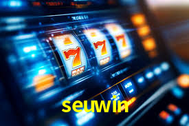 Statistics seuwin
