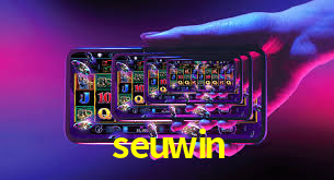 Experiência VIP seuwin
