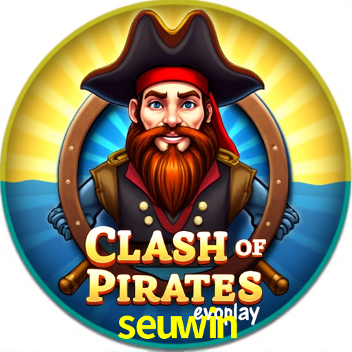 A Revolução dos Aplicativos de Jogos no seuwin