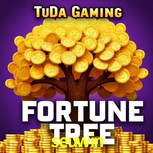 Desvendando o Mundo dos Jogos Virtuais na seuwin