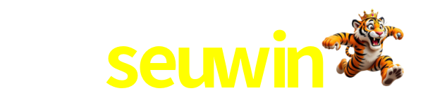 seuwin
