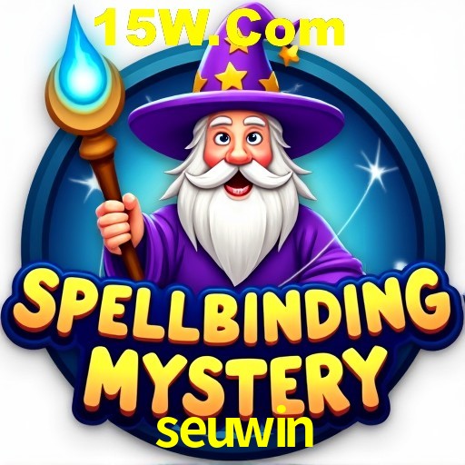 seuwin Belo Horizonte - Reivindique Bonus
