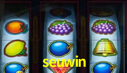 seuwin Rio de Janeiro - Slot Strategy