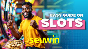 Game Statistics seuwin