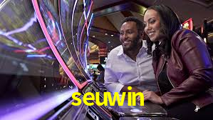 Exclusive Games seuwin