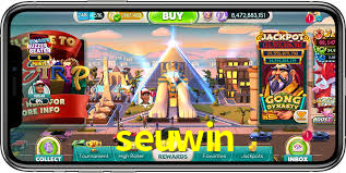 Crash Games Strategies seuwin
