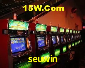 Integração de APIs seuwin