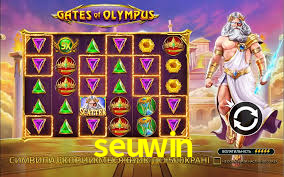 seuwin,seuwin.com