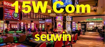 Experimente o Login Seguro Premium no seuwin