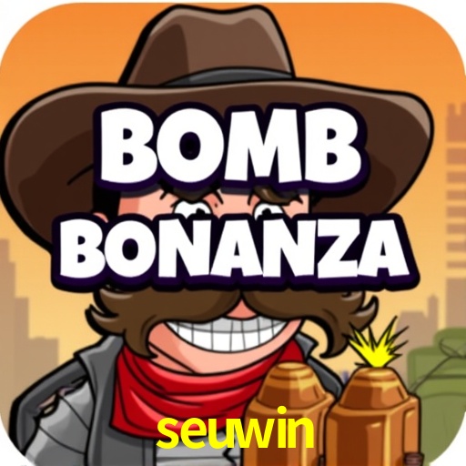 seuwin Bônus - Pacote R$5.000 + VIP