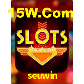seuwin - Installation Guide