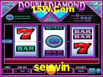 seuwin - Login Methods