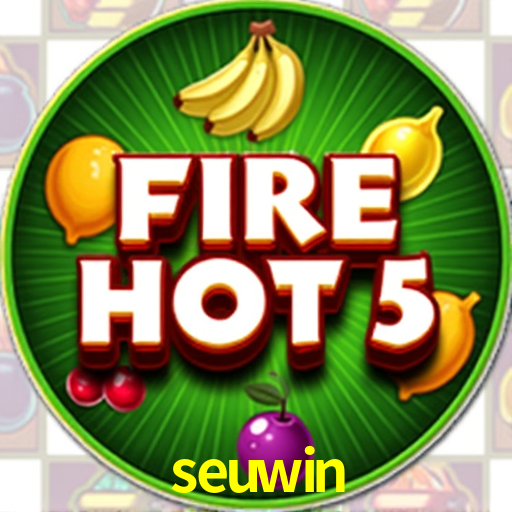 Programa VIP seuwin