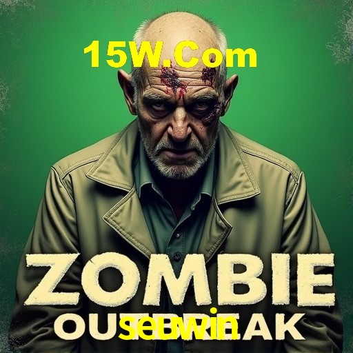 PIX Instantâneo seuwin