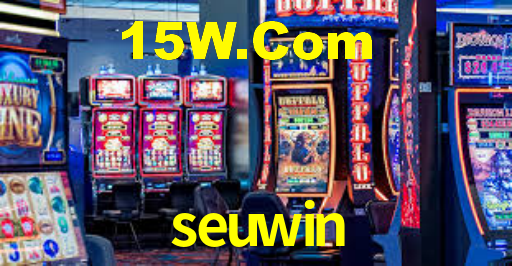 seuwin