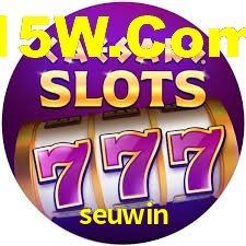 seuwin.com