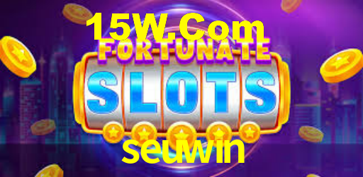 seuwin,seuwin.com