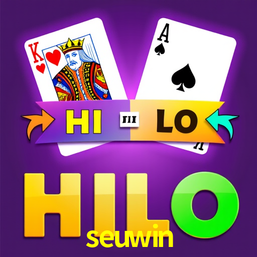 seuwin Salvador - Strategies