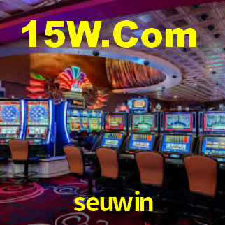 seuwin login