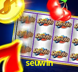 seuwin São Paulo - Hot Promos