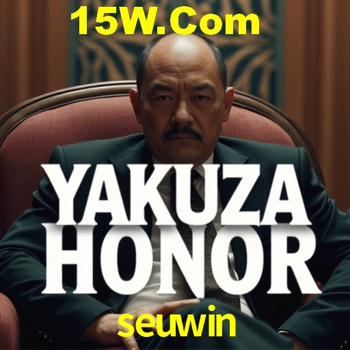 seuwin,seuwin.com