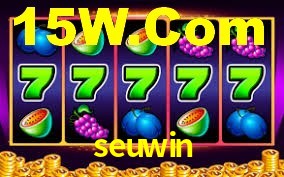 seuwin
