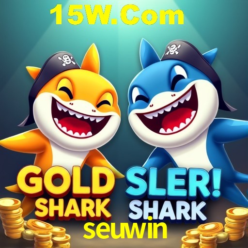 seuwin Rio de Janeiro - Professional Dealers