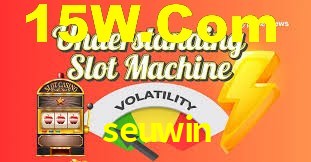 Football Betting seuwin