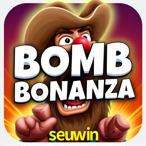 seuwin Brasília - VIP Program