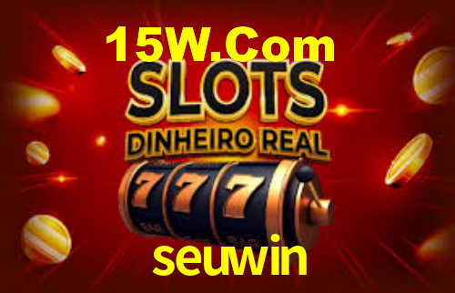 seuwin - App Compatibility