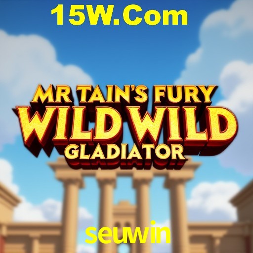 seuwin,seuwin.com