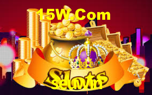 seuwin - App Features