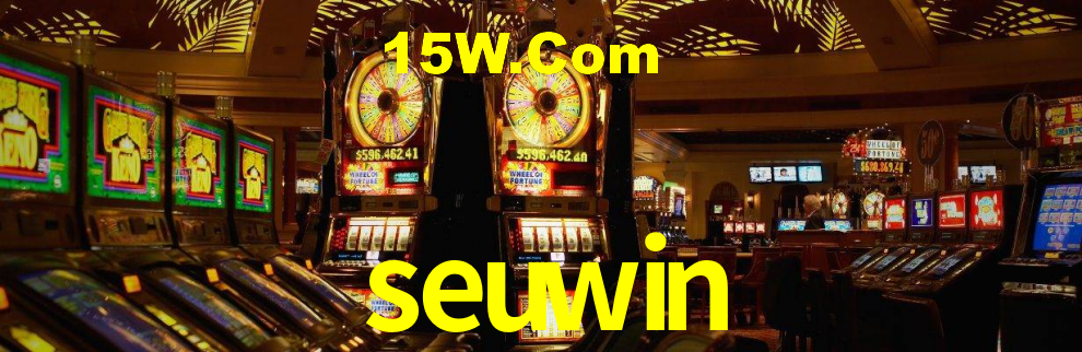 seuwin.com