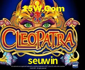 seuwin Rio de Janeiro - Popular Jogos