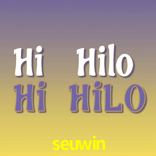 Seasonal Promotions seuwin