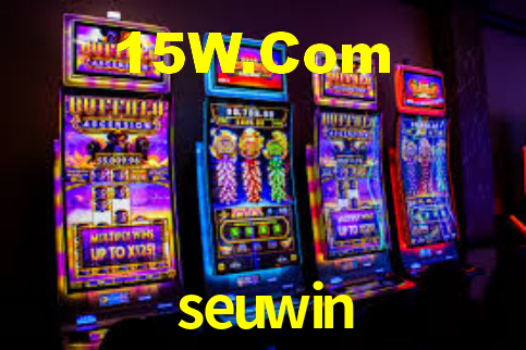 seuwin
