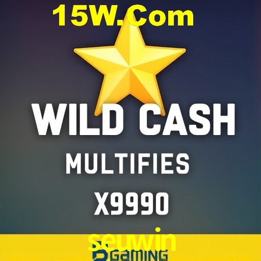 seuwin Rio de Janeiro - Bonus Terms