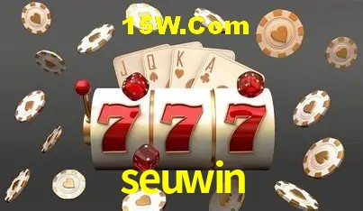 Design Responsivo seuwin