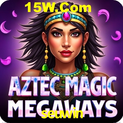 Casino Ao Vivo seuwin