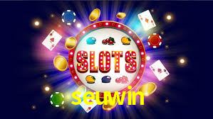 VIP Casino seuwin