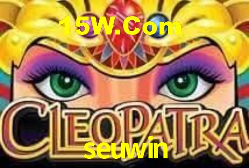 seuwin: Jogue Crash e Experimente Alta Recompensa Instantânea