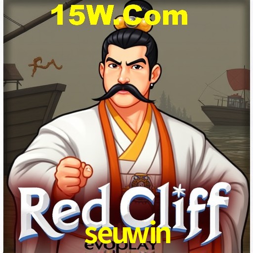 Weekend Specials seuwin