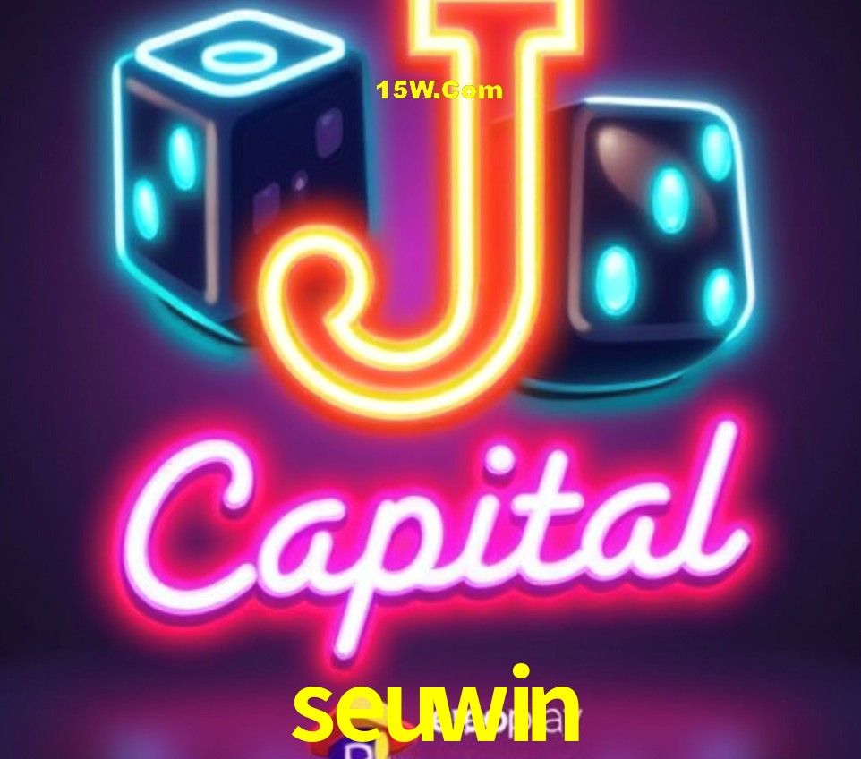 Apostas de Basquete seuwin