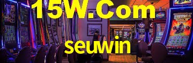 seuwin,seuwin.com