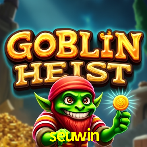 Desvendando o Mundo dos Jogos Virtuais na seuwin