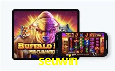 Tecnologia da Plataforma seuwin