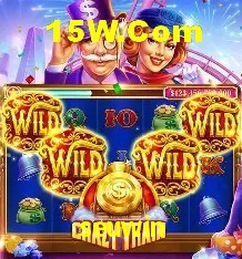 seuwin São Paulo - Top Slots
