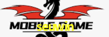 seuwin Curitiba - Live Betting