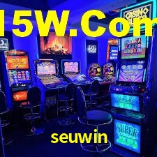 seuwin