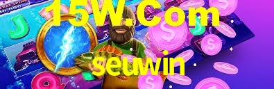 seuwin,seuwin.com